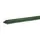 Gardener's Blue Ribbon 2' Sturdy Stake