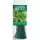 Gardener's Blue Ribbon 100pk 8" Sturdy Twists