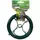Gardener's Blue Ribbon 50' Heavy Duty Training Wire
