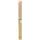 Gardener's Blue Ribbon 6pk 5'x3/4" Wood Stake