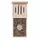Natures Way Better Gardens Pollinator Tower