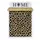 Natures Way Better Gardens Farmhouse Bee Home