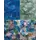 Panacea Beach Glass Ice Blue