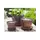 Verandah 8x6.5 Oxi Standard with Saucer