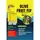 Pest Wizard 2pk Olive Fruit Fly Kit