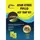 Pest Wizard 2pk Asian Citrus Psyllid ACP Kit
