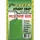 Pest Wizard 4pk Sticky Trap Green