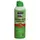 Maggie's Farm 6oz Simply Effective Natural Insect Repellent