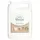Sanco 1gal 20% Vinegar
