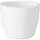 Scheurich 11" Alaska Cover Pot 920/28 Planter