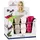 Scheurich 3" Mini Matt Assorted Pots 920/09 Planter