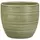 Scheurich 8.5" Menta 866/22 Planter