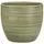 Scheurich 9.75" Menta 866/25 Planter