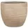 Scheurich 9.75" Canela 866/25 Planter