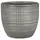 Scheurich 5.5" Pimienta 866/14 Planter