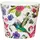 Scheurich 6.75" Tropicana 808/17 Planter