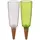 Scheurich Copa Assorted 112/18
