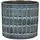 Scheurich 5.5" Alma 878/14 Planter