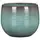 Scheurich 7" Wild Sea 744/18 Planter