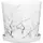 Scheurich 6.25" Cool Marble 872/16 Planter