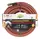 Element 5/8"x100' Contractor Farm Hose