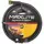 Element 5/8"x25' Rubber Max Lite Hose