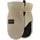 Watson Gloves Lady Baa Baa Mitt Medium Wastenot Poly Sherpa Shell