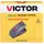 Victor 2pk Quicket Mouse Trap
