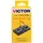 Victor 1pk Power Kill Rat Trap