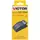 Victor 1pk Safe Set Rat Trap