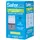 Safer Home 1pk w/ 1pd Mosquito Repellent