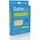 Safer Home 4pk Mosquito Repellent Pad Refill