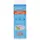 Safer Home 4pk Insect Trap