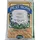 Uni-Gro 1cf Peat Moss 70/PL