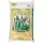 Uni-Gro 1cf Cactus Mix 70/PL