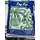 Garys Best 12qt Top Potting Mix 180/PL
