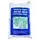 Garys Best 1cf Acid Mix 70/PL
