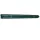 A&G 2"x2"x6' Green Redwood Stake