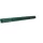 A&G 2"x2"x7' Green Redwood Stake