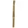 A&G 3/8"x3' Bamboo Stake