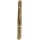 A&G 5/8"x4' Bamboo Stake