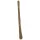 A&G 7/16"x5' Bamboo Stake