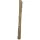 A&G 5/8"x5' Bamboo Stake