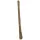 A&G 1/2"x6' Bamboo Stake