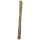 A&G 5/8"x6' Bamboo Stake