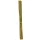 A&G 3/4"x6' Bamboo Stake