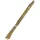 A&G 5/8"x7' Bamboo Stake