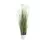 Algreen 51" White Seagrass