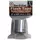 Bird B Gone 2"x150' Mylar Flash Tape