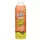 Bengal 16oz Foaming Wasp & Hornet Jet Spray